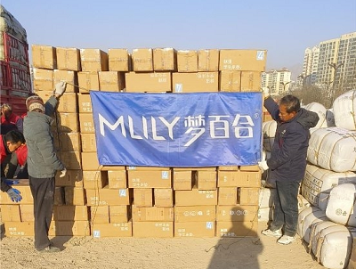 微信截图_20231225165439