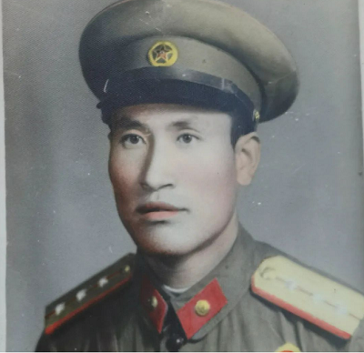 微信截图_20231225173223