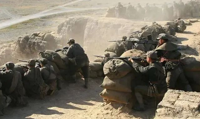 微信截图_20231225173239