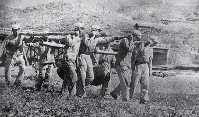 微信截图_20231225173306