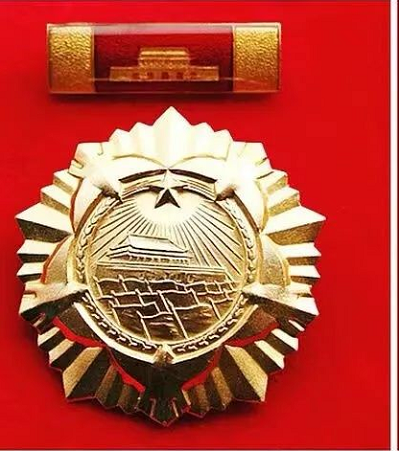 微信截图_20231225173603