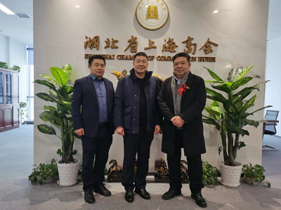 微信截图_20231225174115