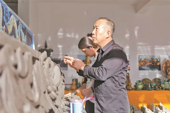 微信截图_20231226095707