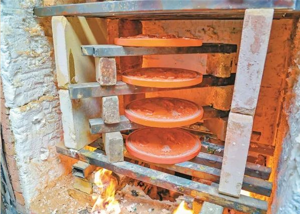 微信截图_20231226095720