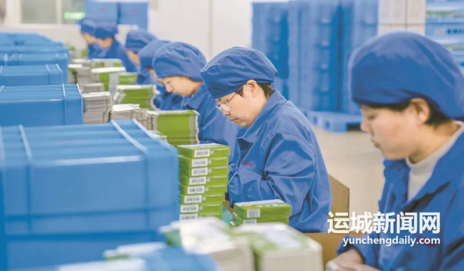 微信截图_20231226100734