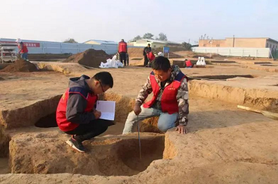 微信截图_20231226154606