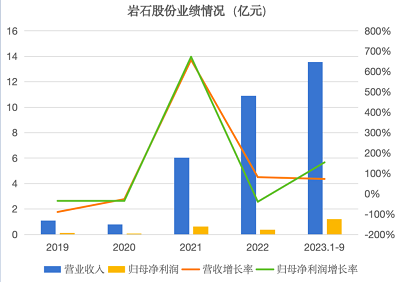 微信截图_20231226161137