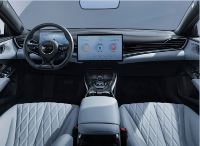 微信截图_20231227093711