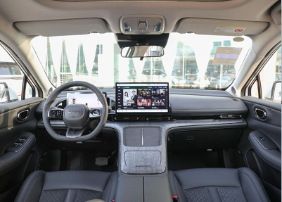 微信截图_20231227093733