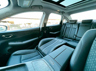 微信截图_20231227093754