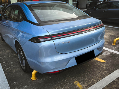 微信截图_20231227093813