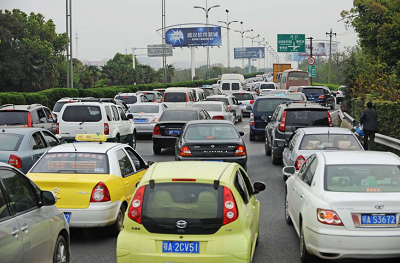 微信截图_20231227094435