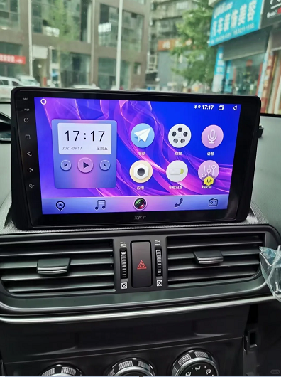 微信截图_20231227094500