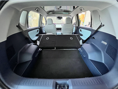 微信截图_20231227094521