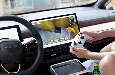 微信截图_20231227094614