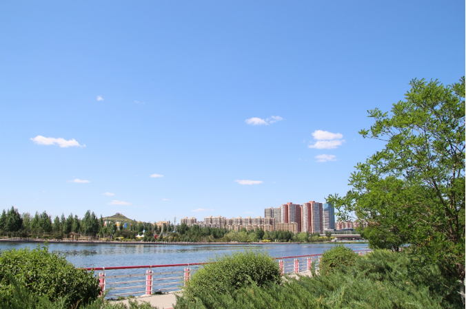 微信截图_20231227103107