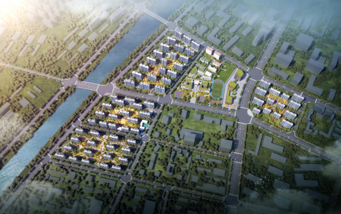 微信截图_20231227103133