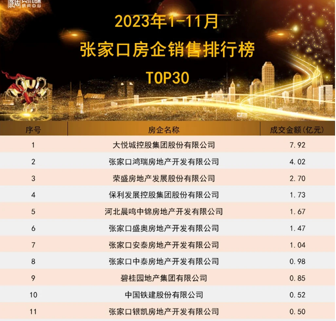 微信截图_20231227103146