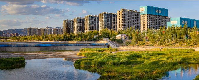 微信截图_20231227103217