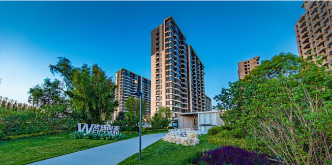 微信截图_20231227103225