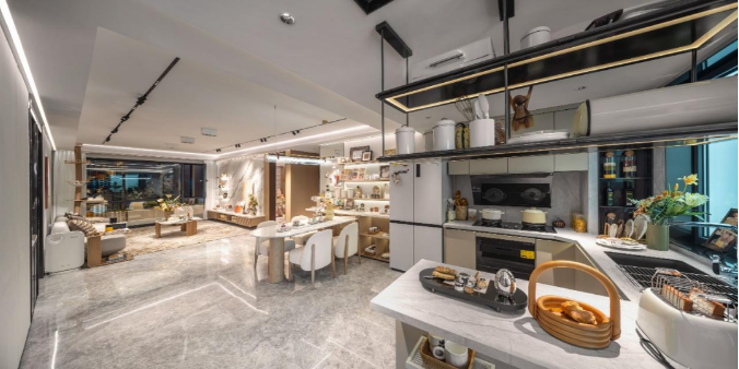 微信截图_20231227103233