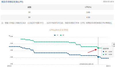 微信截图_20231228153412