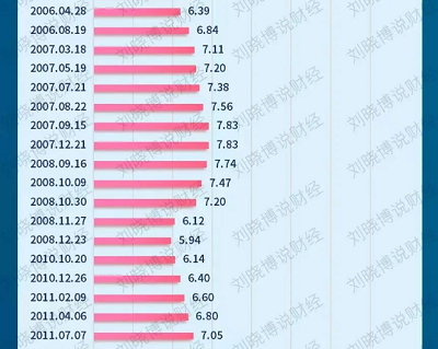 微信截图_20231228153229