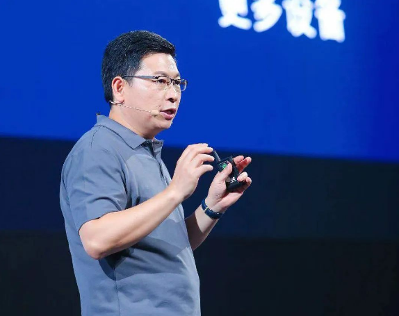 微信截图_20231228155450