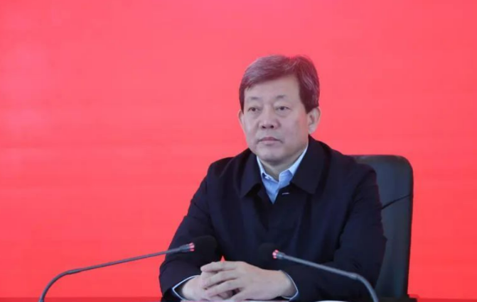 微信截图_20231228162904