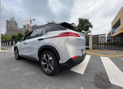 微信截图_20231229094325