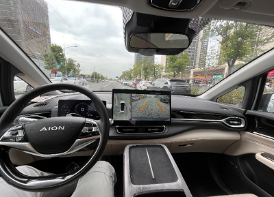 微信截图_20231229094334