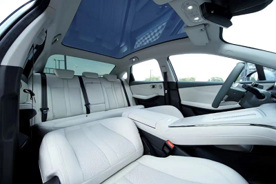 微信截图_20231229094719