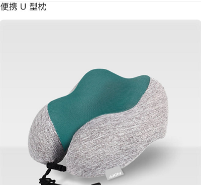 微信截图_20231229095005