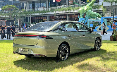 微信截图_20231229094749