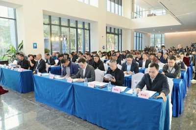 微信截图_20231229110755