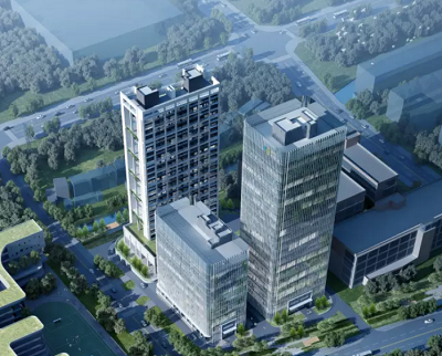 微信截图_20231229110828