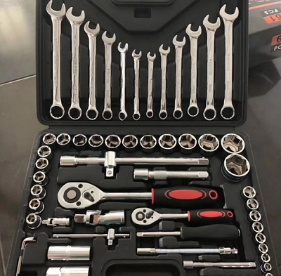 微信截图_20231229111111