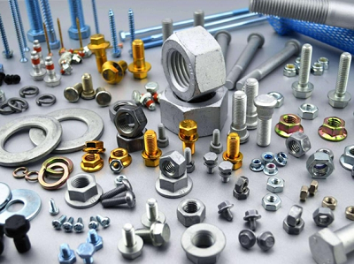 微信截图_20231229111119