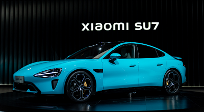 微信截图_20231229113710