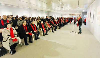 微信截图_20231229114201