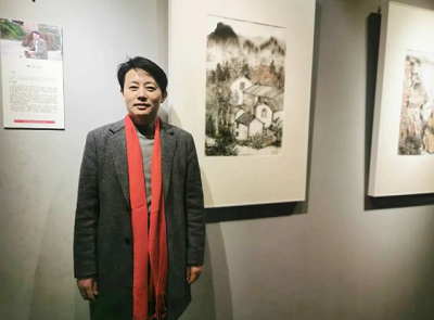 微信截图_20231229114210