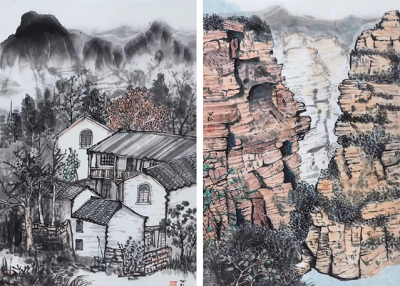 微信截图_20231229114223