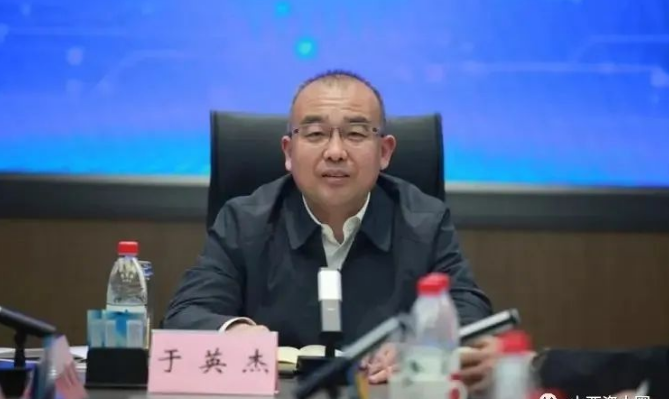 微信截图_20231229172606