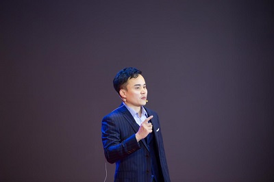 微信图片_20240108095931