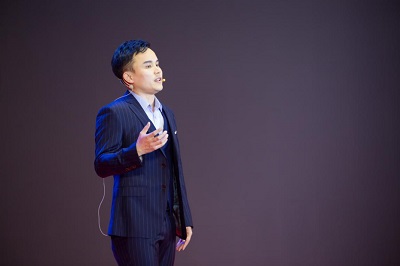 微信图片_20240108100231