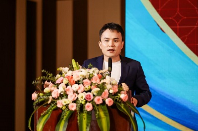 微信图片_20240108100822