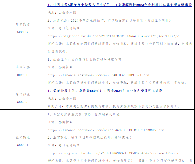 微信截图_20240108161856