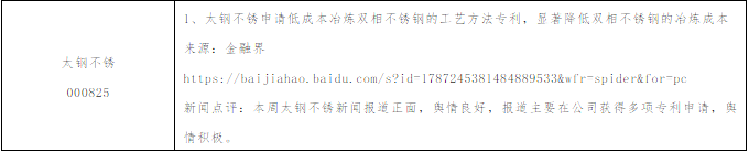 微信截图_20240108161923