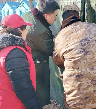 微信截图_20240108163029