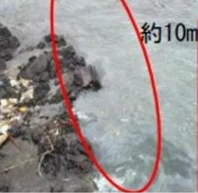 微信截图_20240108174044